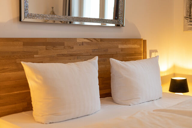 Ferienwohnung in Sellin - FIRST Avalon - Bild 13