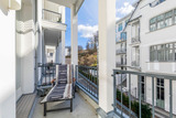 Ferienwohnung in Sellin - FIRST Avalon - Bild 18