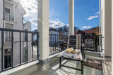 Ferienwohnung in Sellin - FIRST Avalon - Bild 22