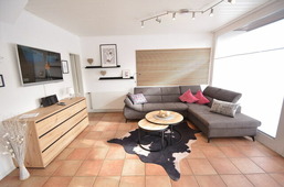 Haus Heide 2