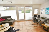 Ferienhaus in Gr&ouml;mitz - Haus Heide 2 - Bild 5