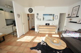 Ferienhaus in Gr&ouml;mitz - Haus Heide 2 - Bild 6
