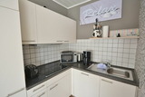 Ferienhaus in Gr&ouml;mitz - Haus Heide 2 - Bild 7