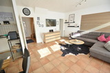Ferienhaus in Gr&ouml;mitz - Haus Heide 2 - Bild 9