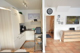 Ferienhaus in Gr&ouml;mitz - Haus Heide 2 - Bild 10