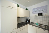Ferienhaus in Gr&ouml;mitz - Haus Heide 2 - Bild 11
