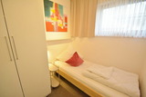 Ferienhaus in Gr&ouml;mitz - Haus Heide 2 - Bild 13