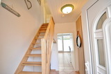 Ferienhaus in Gr&ouml;mitz - Haus Heide 2 - Bild 21