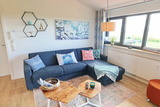Ferienwohnung in Hohen Wieschendorf - Ostseeperle No. 31 - Aurora Vista - ABC31 - Bild 6