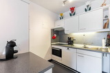 Ferienwohnung in Gr&ouml;mitz - Fischerstr. 10b Whg. D3 - Bild 10