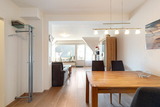 Ferienwohnung in Gr&ouml;mitz - Fischerstr. 10b Whg. D3 - Bild 12