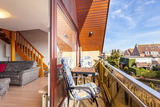 Ferienwohnung in Gr&ouml;mitz - Fischerstr. 10b Whg. D3 - Bild 18