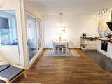 Ferienwohnung in Wismar - Speicherstadt - ABC171 - Bild 10