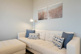Ferienwohnung in Sch&ouml;nberger Strand - Strandkieker - Bild 5