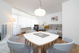 Ferienwohnung in Gr&ouml;mitz - Gr&ouml;mitz-Center Whg. 431 - Bild 2