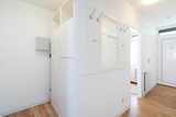 Ferienwohnung in Gr&ouml;mitz - Gr&ouml;mitz-Center Whg. 431 - Bild 18