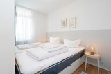 Ferienwohnung in Gr&ouml;mitz - Gr&ouml;mitz-Center Whg. 431 - Bild 19