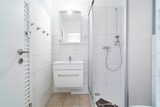 Ferienwohnung in Gr&ouml;mitz - Gr&ouml;mitz-Center Whg. 431 - Bild 24