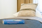 Ferienwohnung in Sch&ouml;nberg-Holm - Holmer Ausblick - Bild 20
