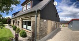 Ferienwohnung in Ostseebad Sch&ouml;nhagen - Haus mit Herz - Ferienwohnung 1 - Bild 22