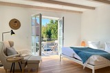 Ferienwohnung in Zingst - Cozy Three - Bild 1