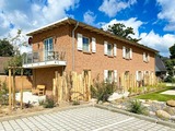 Ferienwohnung in Zingst - Cozy Three - Bild 3