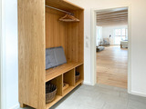 Ferienwohnung in Zingst - Cozy Three - Bild 8