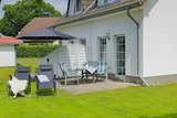 Ferienhaus in Zingst - StrandAnker - Bild 2