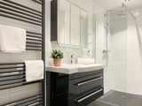 Ferienwohnung in Timmendorfer Strand - Waterkant #4 - Bild 3
