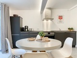 Ferienwohnung in Timmendorfer Strand - Waterkant #4 - Bild 9