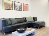 Ferienwohnung in Timmendorfer Strand - Waterkant #4 - Bild 10