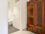 Ferienwohnung in Timmendorfer Strand - Waterkant #4 - Bild 16