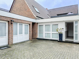 Ferienwohnung in Timmendorfer Strand - Waterkant #4 - Bild 19