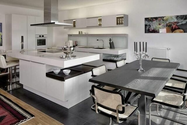 Ferienwohnung in Scharbeutz - Traumzeit - Bild 7