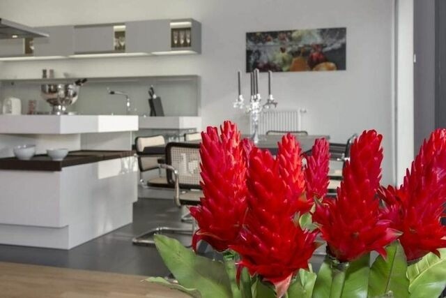 Ferienwohnung in Scharbeutz - Traumzeit - Bild 10