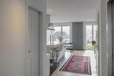 Ferienwohnung in Scharbeutz - Traumzeit - Bild 14