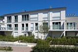 Ferienwohnung in Scharbeutz - Traumzeit - Bild 24