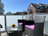 Ferienwohnung in Scharbeutz - Scharb&uuml;dchen - Bild 6