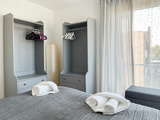 Ferienwohnung in Scharbeutz - Scharb&uuml;dchen - Bild 19