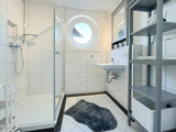 Ferienwohnung in Scharbeutz - Scharb&uuml;dchen - Bild 23