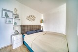 Ferienwohnung in Heiligenhafen - Ferienpark - Haus M, App. 0M0501 - Bild 3