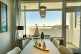Ferienwohnung in Heiligenhafen - Ferienpark - Haus M, App. 0M0501 - Bild 5