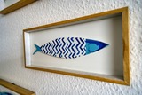 Ferienwohnung in Heiligenhafen - Ferienpark - Haus M, App. 0M0501 - Bild 12