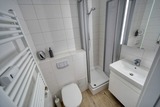 Ferienwohnung in Heiligenhafen - Ferienpark - Haus M, App. 0M0501 - Bild 15