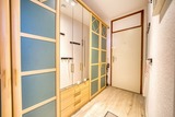Ferienwohnung in Heiligenhafen - Ferienpark - Haus M, App. 0M0501 - Bild 16