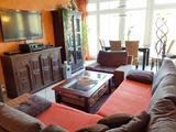 Ferienwohnung in K&uuml;hlungsborn - D&uuml;nenschloss - 02-27 - Bild 2