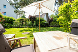 Ferienwohnung in Timmendorfer Strand - Kurpark Residenz App. 3 - Bild 10