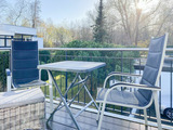 Ferienwohnung in Timmendorfer Strand - Sommerwind - Bild 8
