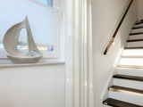 Ferienwohnung in Timmendorfer Strand - Sommerwind - Bild 20