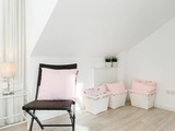 Ferienwohnung in Timmendorfer Strand - Sommerwind - Bild 22